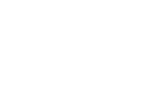 Silhouette of male football player tying shoes on transparent background