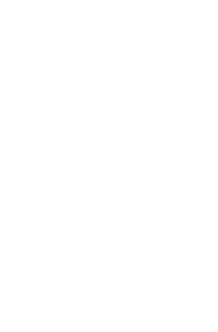 silhouette of businessman with laptop on transparent background - Download Free Stock Videos Pikwizard.com