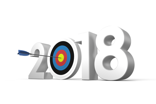 2018 Shooting Target Transparent Graphic Isolated in PNG Format - Download Free Stock Videos Pikwizard.com