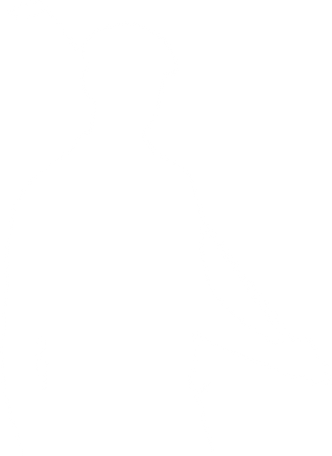 Silhouette of Male Golfer in Cap Holding Club on Transparent Background - Download Free Stock Videos Pikwizard.com