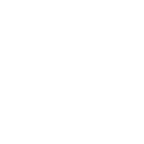 White Arrow with Geometric Shapes on Transparent Background - Download Free Stock Videos Pikwizard.com
