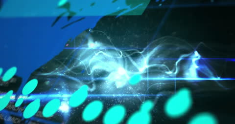 Abstract Financial Technology with Code and Patterns