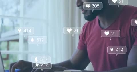 Social Media Metrics Inform Content Creation Strategies