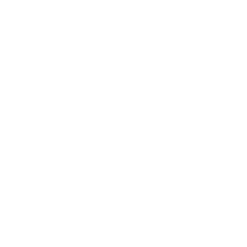 Geometric Abstract Star Shapes on Transparent Background - Download Free Stock Videos Pikwizard.com