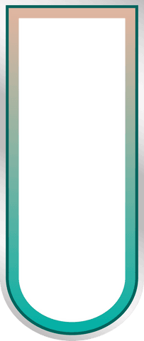 transparent gift label with colorful frame and vector design - Download Free Stock Videos Pikwizard.com