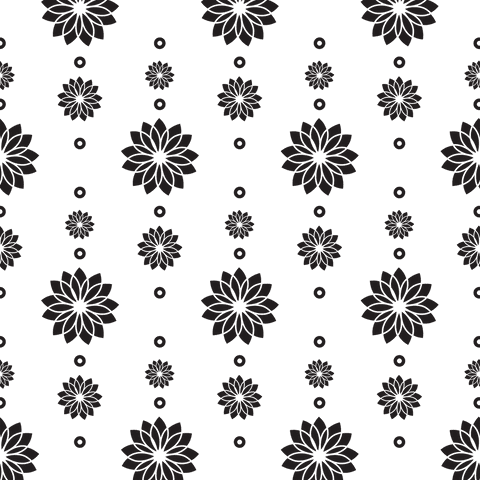 Black Geometric Shapes on Transparent Background Vector - Download Free Stock Videos Pikwizard.com