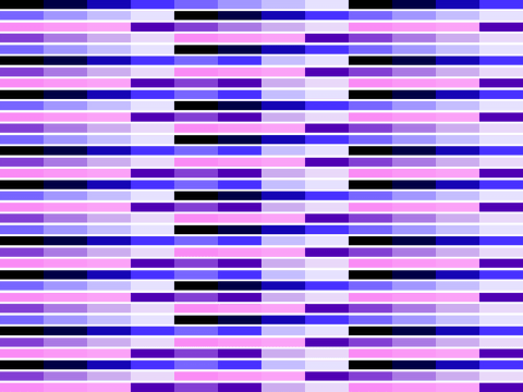 vibrant transparent tile pattern with shades of purple and pink - Download Free Stock Videos Pikwizard.com