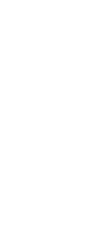 silhouette of person catching ball on transparent background - Download Free Stock Videos Pikwizard.com