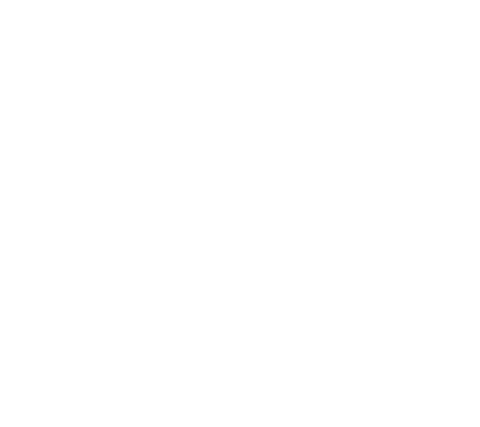 transparent fitness silhouette of woman in warrior pose illustration - Download Free Stock Videos Pikwizard.com
