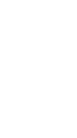Silhouette of Male Football Player Catching Ball on Transparent Background - Download Free Stock Videos Pikwizard.com