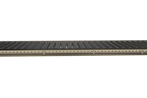 industrial warehouse conveyor belt vector on transparent background - Download Free Stock Videos Pikwizard.com