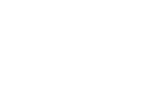 stay positive text with hands transparent background - Download Free Stock Videos Pikwizard.com