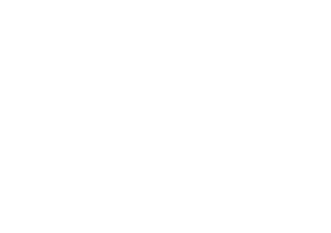 transparent silhouette of sportsman holding soccer ball - Download Free Stock Videos Pikwizard.com