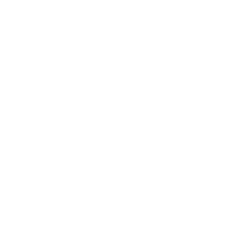 Digital Arrows with Creative Copy Space on Transparent Background - Download Free Stock Videos Pikwizard.com