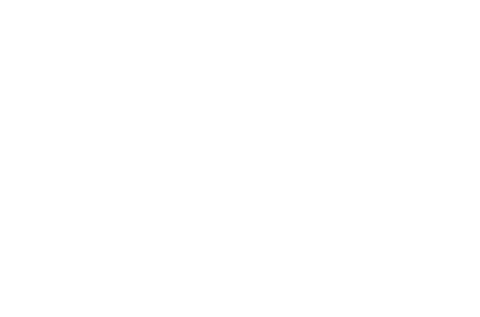 Abstract Transparent Pattern of Repeating White Shapes - Download Free Stock Videos Pikwizard.com