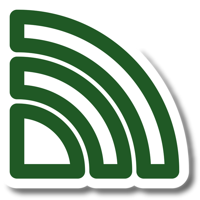 Green Wifi Icon on Transparent Background - Download Free Stock Videos Pikwizard.com