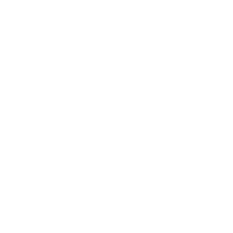 Minimalistic White Flag Banner on Transparent Background - Download Free Stock Videos Pikwizard.com