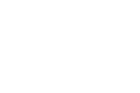 Unauthorized Text with Hands on Transparent Background - Download Free Stock Videos Pikwizard.com