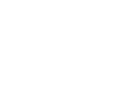 Seamless White Pattern Labels on Transparent Background Design - Download Free Stock Videos Pikwizard.com