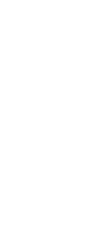 Transparent Silhouette Rugby Player in Dynamic Gesture