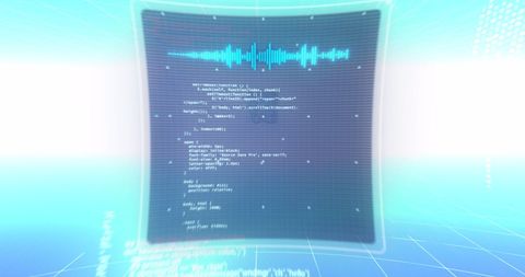6G Technology and Data Processing in Digital Network Concept - Download Free Stock Images Pikwizard.com