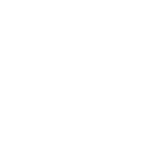 elegant white corner flourish with swirls on transparent background - Download Free Stock Videos Pikwizard.com