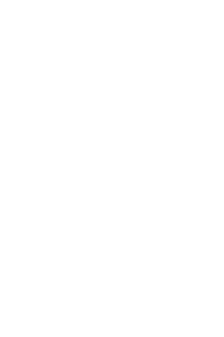 minimalist transparent lambda symbol design - Download Free Stock Videos Pikwizard.com