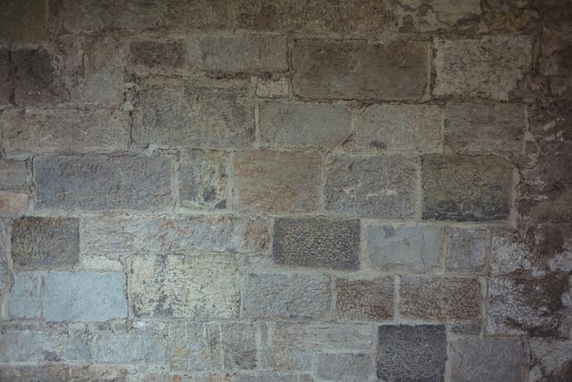Aged Stone Wall Texture Background - Download Free Stock Photos Pikwizard.com