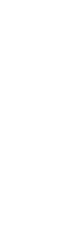 Silhouette of Man Holding Ball on Transparent Background, Sporty Athlete