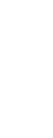 Silhouette of male football player running transparent vector