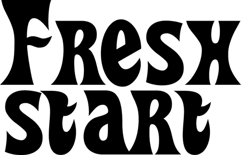 transparent brushstroke mandarin character for fresh start - Download Free Stock Videos Pikwizard.com