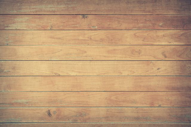 Wooden planks background with natural texture ideal for various uses. Perfect for design backdrops, product photography, advertisements, invitations, or rustic-themed projects. Provides a vintage and authentic feel to any visual content.