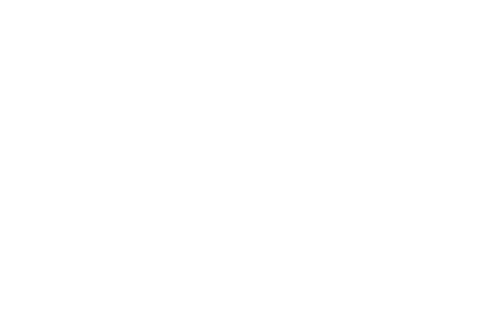 Gear Cogs and Upward Arrow Symbolizing Industry Market Growth - Download Free Stock Videos Pikwizard.com