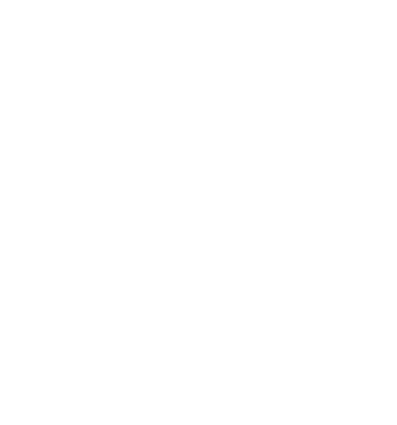 Transparent silhouette of football player in helmet