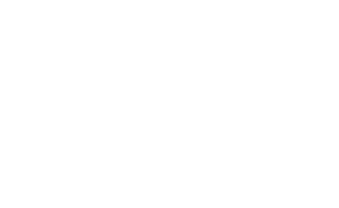 transparent digital interface with world map and data visualization - Download Free Stock Videos Pikwizard.com