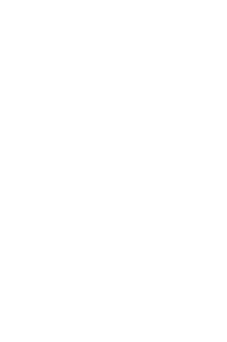 Fitness Silhouette of Woman Lifting Dumbbells on Transparent Background