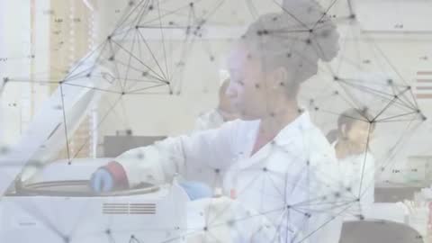 Futuristic Genomics Research in Mathematical Context