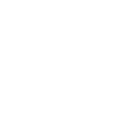 simple white pliers illustration transparent background graphic - Download Free Stock Videos Pikwizard.com
