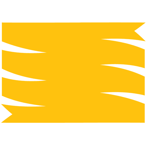 Abstract Yellow Patterns on Transparent Background - Download Free Stock Videos Pikwizard.com