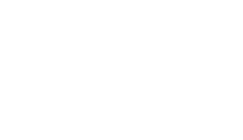 Creative Media Icons and Ideas on Transparent Background - Download Free Stock Videos Pikwizard.com