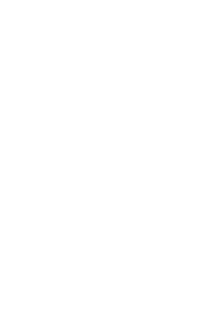 Transparent silhouette of muscular athlete lifting dumbbell