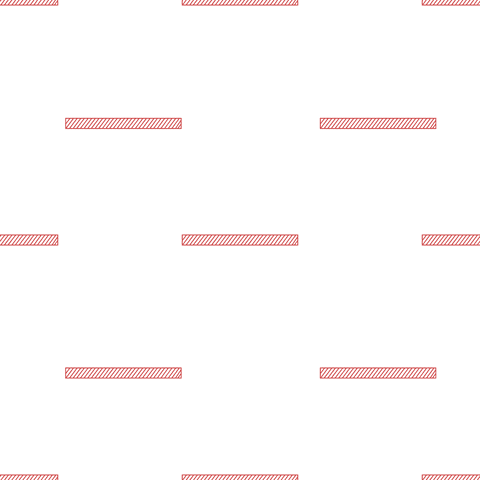 red rectangular brick pattern on transparent background - Download Free Stock Videos Pikwizard.com