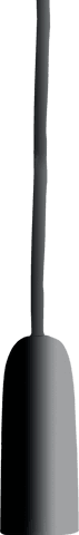 transparent background gray spade illustration - Download Free Stock Videos Pikwizard.com