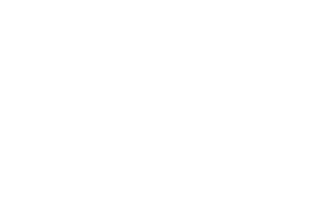 transparent window squeegee silhouette for cleaning services - Download Free Stock Videos Pikwizard.com