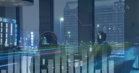 Data Processing and Diverse Business Meeting