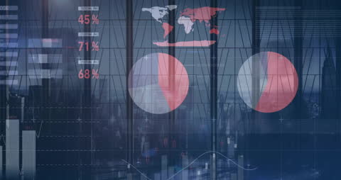 Digital Analytics Interface with Business Professionals