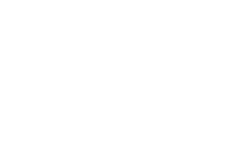 White Silhouette Hands Holding Testing Text on Transparent Background - Download Free Stock Videos Pikwizard.com
