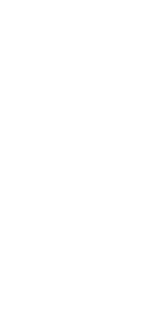 Proud Male Football Player Silhouette on Transparent Background