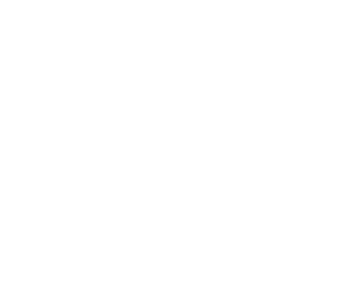 dynamic basketball action silhouette on transparent background - Download Free Stock Videos Pikwizard.com