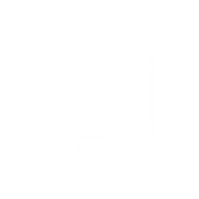 Outline of Twenty-One Birthday Candles on Transparent Background - Download Free Stock Videos Pikwizard.com